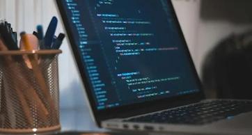 Programación de Microcontroladores
