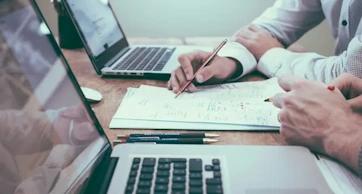 Capacitación y Cursos en Electrónica, Robótica e IoT